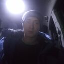  ,   , 30 ,   ,   , c 