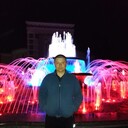 ���������� ����-���, ���� ������� ��, 43 ����, ������������ ��� ������, ����� � ���������, c�������� ���������, ���������