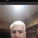  ,   , 51 ,   ,   , 