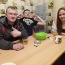  ,   , 29 ,   ,   , c 