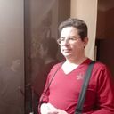 ���������� ������, ���� ������� �������, 35 ���, ������������ ��� ������, ����� � ���������