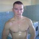  ,   , 35 ,     , c 