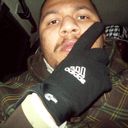 ���������� ������������, ���� ������� Michael, 40 ���, ������������ ��� ������