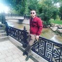  ,   , 32 ,   ,   , c 