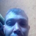 ���������� �����������, ���� ������� ����, 41 ���, ������������ ��� ������, ����� � ���������, c�������� ���������, ���������