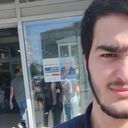 ���������� ��������, ���� ����� OSTONI, 25 ���, ������������ ��� ������, ����� � ���������, ���������