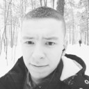 ���������� ������, ���� ������� �����, 27 ���, ������������ ��� ������, ����� � ���������, c�������� ���������