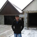  ,   , 38 ,     , c 