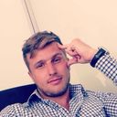 ���������� ������, ���� ������� ����, 42 ����, ������������ ��� ������, ����� � ���������, c�������� ���������