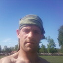 ���������� ������, ���� ������� �������, 39 ���, ������������ ��� ������, ����� � ���������, c�������� ���������