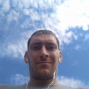  ,   , 34 ,   ,   , c 