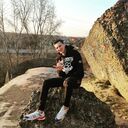  ,   Davidmaiskii, 22 ,   ,   , c 