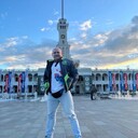 ���������� ������, ���� ������� ������, 45 ���, ������������ ��� ������, ����� � ���������, c�������� ���������