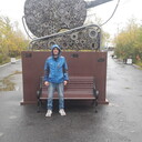  ,   , 46 ,     , c 