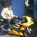  ,   Edvardaps, 41 ,   