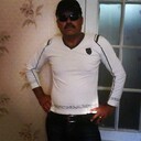  ,   Mesut, 54 ,   ,   