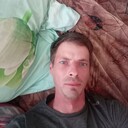 ���������� ����, ���� ������� ����, 32 ����, ������������ ��� ������, ����� � ���������