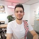  ,   , 30 ,   ,   , c 