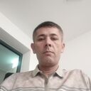 ���������� ������, ���� ������� ���������, 26 ���, ������������ ��� ������, ����� � ���������