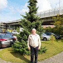  ,   Petr, 70 ,   c 
