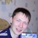 ���������� �����, ���� ������� ������, 34 ����, ������������ ��� ������, ����� � ���������, c�������� ���������