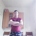 ���������� ������, ���� ������� ������, 42 ����, ������������ ��� ������, ����� � ���������, c�������� ���������