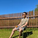 ���������� ������, ���� ������� ��������, 30 ���, ������������ ��� ������, ����� � ���������