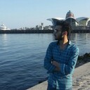 ���������� ����, ���� ������� Fexri, 30 ���, ������������ ��� ������, ����� � ���������, c�������� ���������