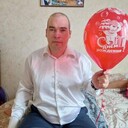 ���������� ������, ���� ������� �����, 44 ����, ������������ ��� ������, ����� � ���������, c�������� ���������