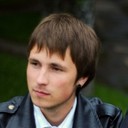 ���������� ������, ���� ������� �����, 38 ���, ������������ ��� ������, ����� � ���������, c�������� ���������