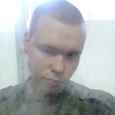  ,   Maksim, 23 ,   ,   