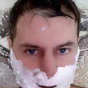 ���������� �����������, ���� ������� �������, 49 ���, ������������ ��� c�������� ���������