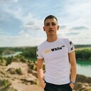  ,   , 30 ,   , c 
