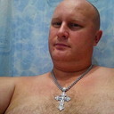  -,   Denis, 44 ,   ,   , c , 