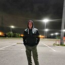 ���������� ������, ���� ������� �������, 35 ���, ������������ ��� ������, ����� � ���������, c�������� ���������, ���������