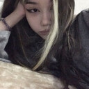 ���������� �����-���������, ���� ������� ���, 23 ����, ������������ ��� ���������