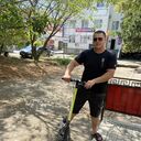 ���������� �����������, ���� ������� ������, 37 ���, ������������ ��� ������, ����� � ���������, c�������� ���������