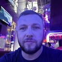 ���������� ������, ���� ������� �������, 47 ���, ������������ ��� ����� � ���������