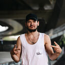  -,   , 40 ,   ,   , c , 