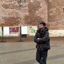 ���������� ��������, ���� ����� Arpaan kumar, 18 ���, ������������ ��� ����� � ���������, c�������� ���������