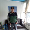  -,   , 62 ,   ,   