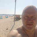  ,   Shandor, 54 ,   c 