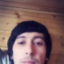 ���������� ������, ���� ������� ����, 35 ���, ������������ ��� ������, ����� � ���������, c�������� ���������