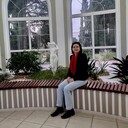 ���������� ����, ���� ������� ��������, 58 ���, ������������ ��� ������, ����� � ���������, c�������� ���������