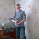 ���������� ������, ���� ������� Teff, 40 ���, ������������ ��� ����� � ���������, c�������� ���������