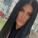  ,   Kamila, 29 ,   