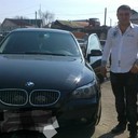  ,   , 50 ,   