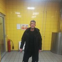  ,   , 46 ,   ,   , c 
