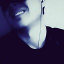  ,   , 28 ,     , c , 