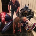 ���������� ������ ��������, ���� ����� �������, 22 ����, ������������ ��� ������, ����� � ���������, c�������� ���������, ���������